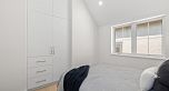 1 4648 Elgin Street