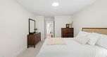 896 W 58th Avenue