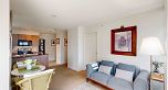 1116 610 Granville Street