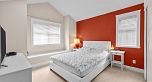 4 2780 Acadia Road