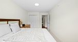 896 W 58th Avenue