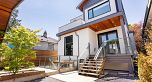 5086 Ross Street