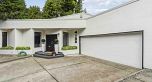 4133 Tytahun Crescent