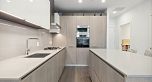 103 4932 Cambie Street