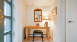 PH1 1688 Robson Street