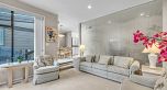 6554 Pinehurst Drive