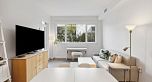 103 4932 Cambie Street