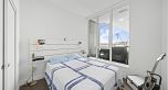 504 3438 Sawmill Crescent