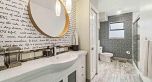 4133 Tytahun Crescent