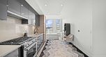 504 3438 Sawmill Crescent