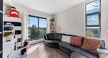 1000 1788 W 13th Avenue