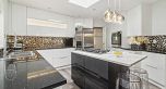 4133 Tytahun Crescent