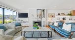 812 Millbank