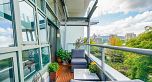 PH1 1688 Robson Street