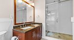 4 2780 Acadia Road