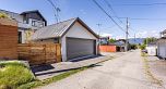 5086 Ross Street