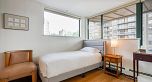 PH1 1688 Robson Street