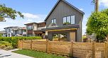 1 4648 Elgin Street