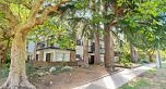 208 2330 Maple Street