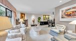 6554 Pinehurst Drive