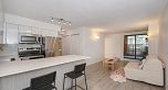 211 488 Helmcken Street
