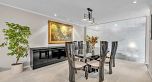 6554 Pinehurst Drive