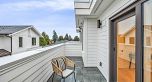 1012 W 52nd Avenue