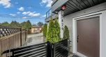 3429 Dundas Street