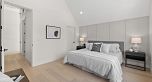 1 4648 Elgin Street