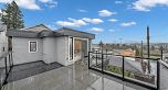 3429 Dundas Street