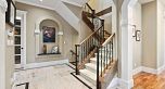3593 Mackenzie Street