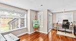 4 2780 Acadia Road