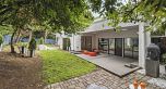 4133 Tytahun Crescent