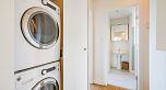 PH1 1688 Robson Street