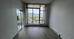 2303 4815 Eldorado Mews