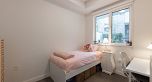 103 4932 Cambie Street