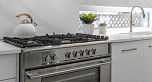 1 4648 Elgin Street