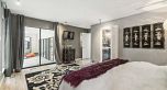 4133 Tytahun Crescent