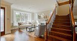 3759 W 31st Avenue