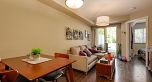 213 1239 Kingsway