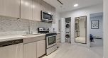 204 1425 HARO STREET, Vancouver BC V6G 1G2