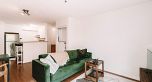 106 3168 Laurel Street