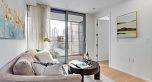 705 1568 Alberni Street