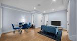 3429 Dundas Street