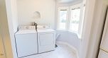 2529 W 41st Avenue