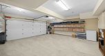 896 W 58th Avenue