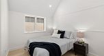 1 4648 Elgin Street