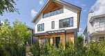 7855 Ontario Street