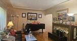 6337 Tyne Street