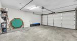 6554 Pinehurst Drive